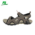 Mode Mann Strand Sandalen